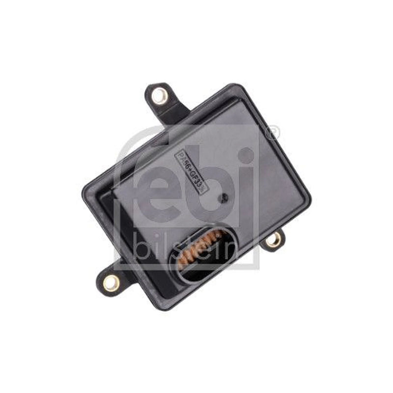 Febi Auto Trans Filter Kit 179906