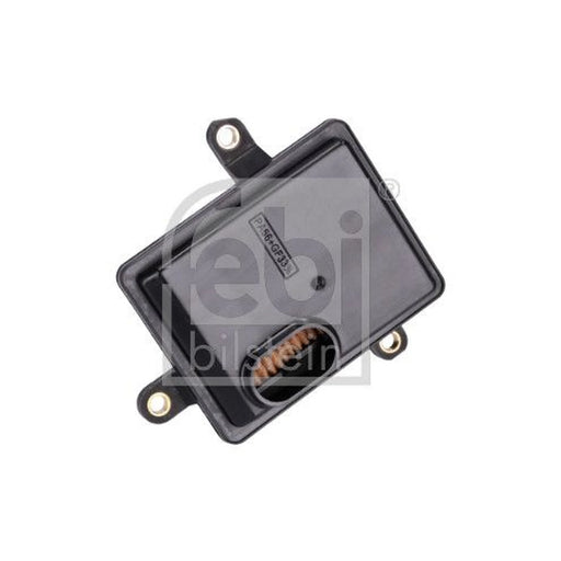 Febi Auto Trans Filter Kit 179906
