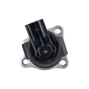 Hella Exhaust Gas Recirculation Valve 6NU 014 864-481