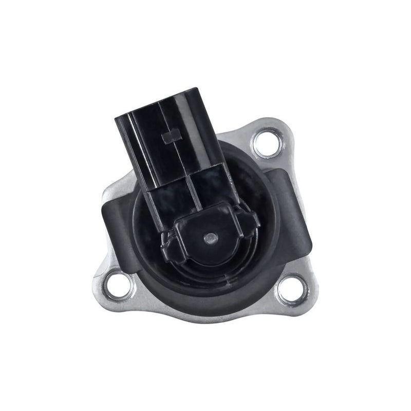 Hella Exhaust Gas Recirculation Valve 6NU 014 864-481
