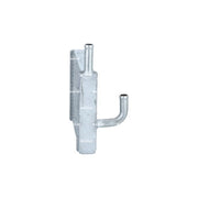 NRF Heater Matrix Core Heat Exchanger 54471
