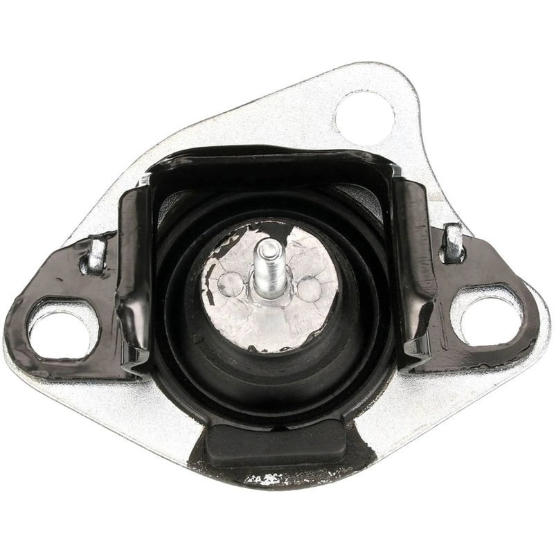 Gates Engine Mount Mounting Right ETM1618