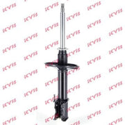 KYB Shock Absorber Damper Strut Front Left 333068