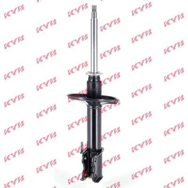 KYB Shock Absorber Damper Strut Front Left 333068