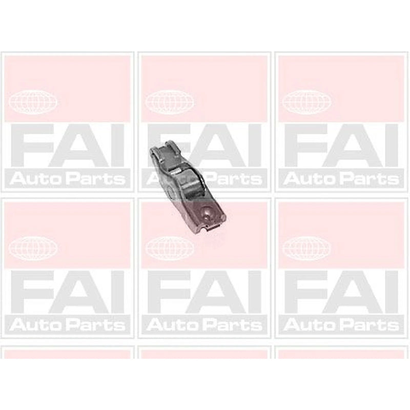 FAI Engine Timing Rocker Arm R172S