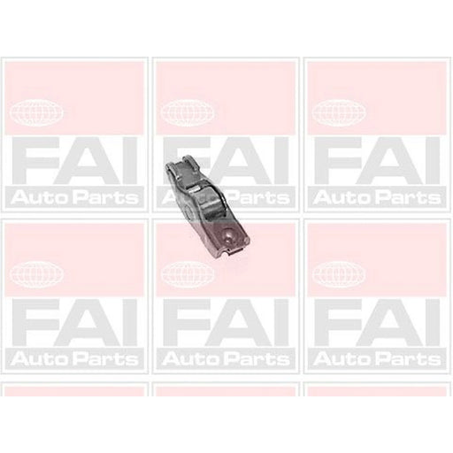 FAI Engine Timing Rocker Arm R172S