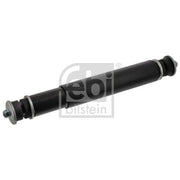 Febi Shock Absorber Damper Strut Rear 20251