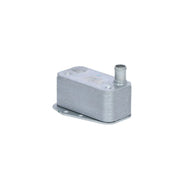 NRF Engine Oil Cooler 31217