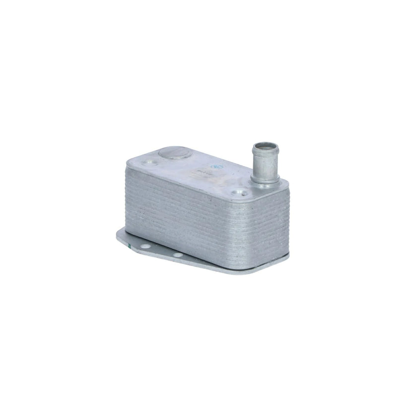 NRF Engine Oil Cooler 31217