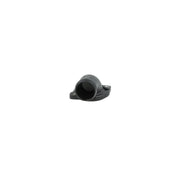 NRF Coolant Flange Housing Connector 775054