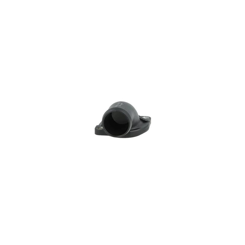 NRF Coolant Flange Housing Connector 775054