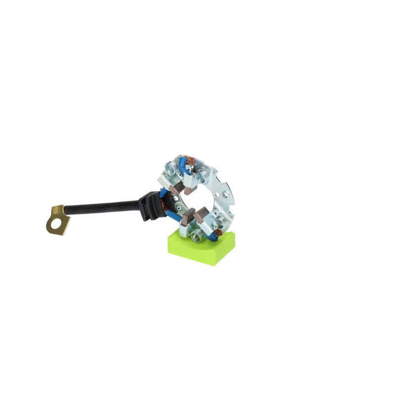 Valeo Starter Motor Repair Kit 595880