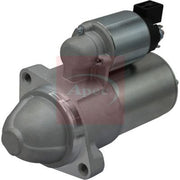 Apec Starter Motor 12V 1.8kW 11 Teeth ASM1663
