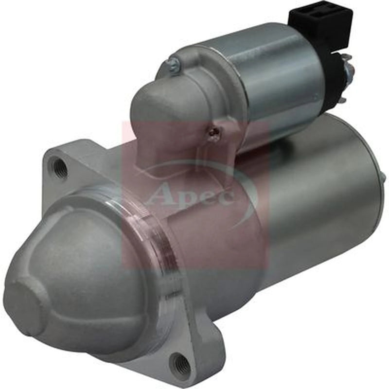 Apec Starter Motor 12V 1.8kW 11 Teeth ASM1663