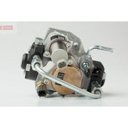 Denso High Pressure Fuel Pump DCRP300550