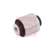 Apec Wishbone / Control / Trailing Arm Bush Rear Right AST8320