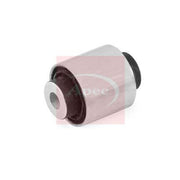 Apec Wishbone / Control / Trailing Arm Bush Rear Right AST8320