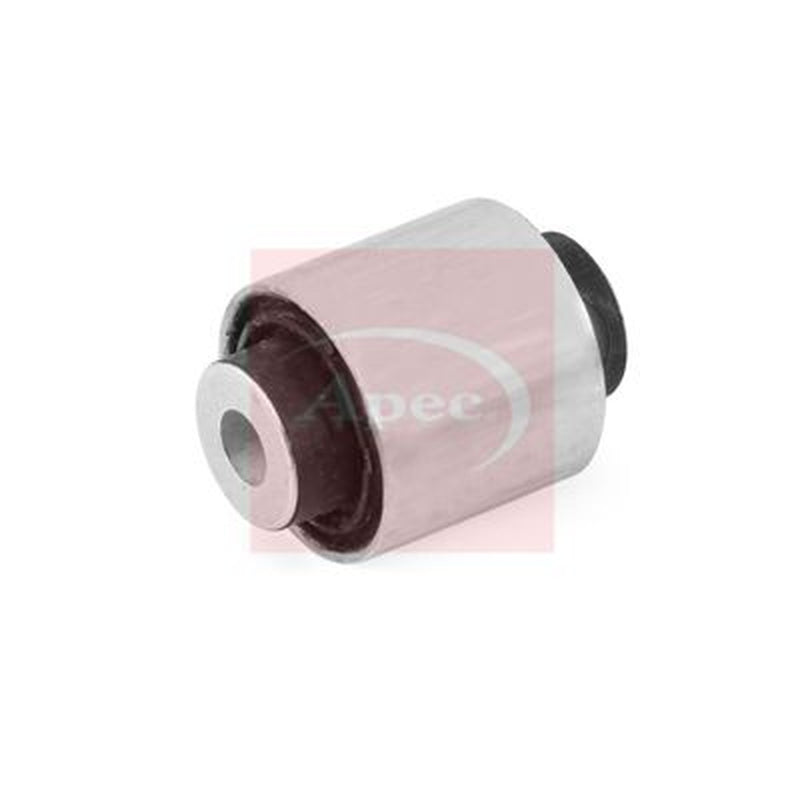 Apec Wishbone / Control / Trailing Arm Bush Rear Right AST8320