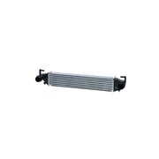 NRF Intercooler (Charge Air Cooler) 30970