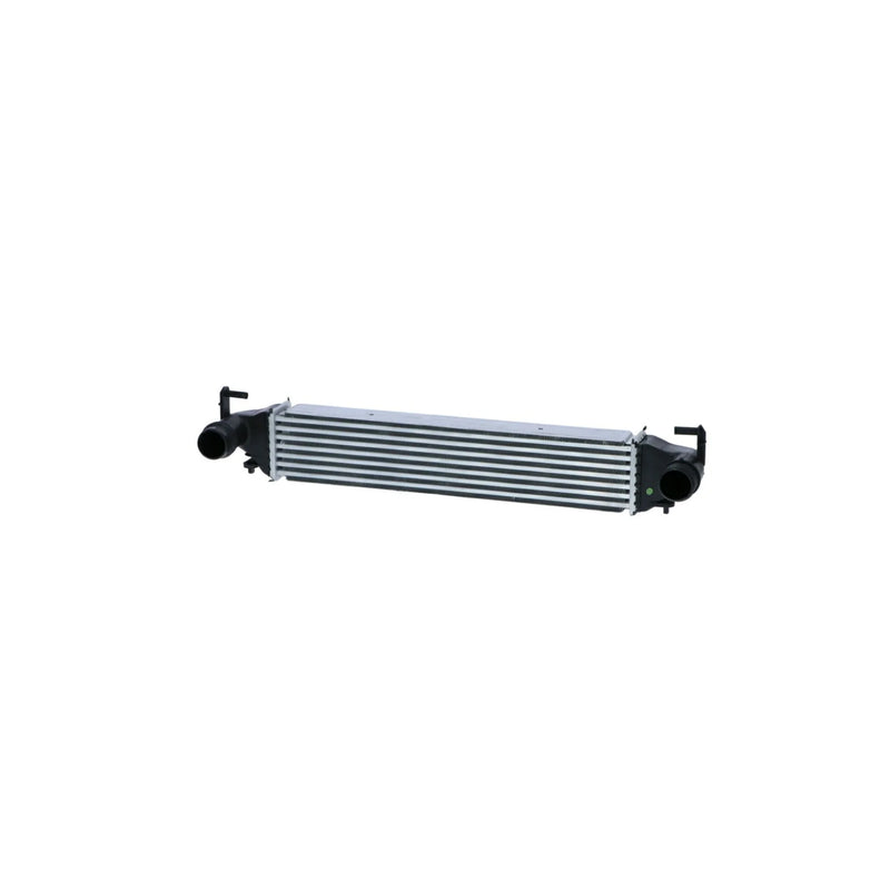 NRF Intercooler (Charge Air Cooler) 30970