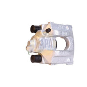 NAPA Brake Caliper Assembly Rear Right NCA2106