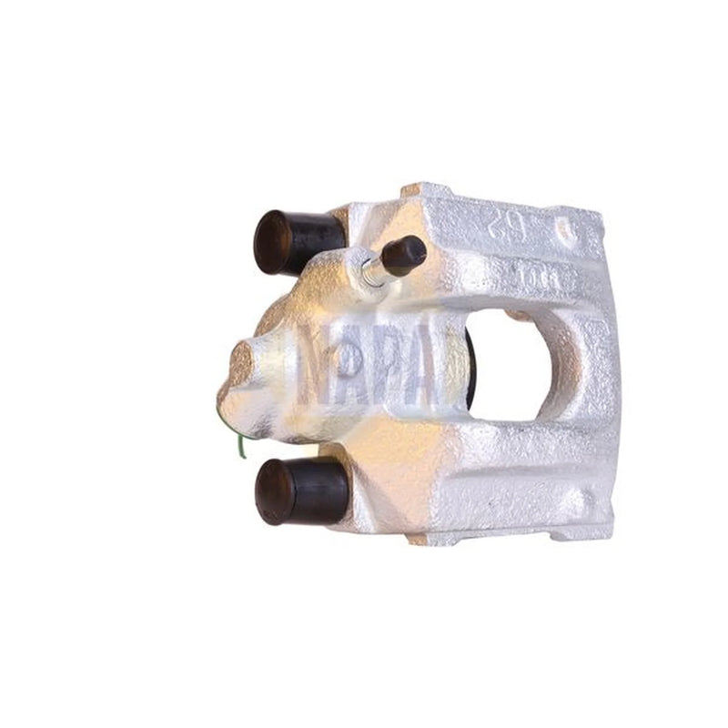 NAPA Brake Caliper Assembly Rear Right NCA2106
