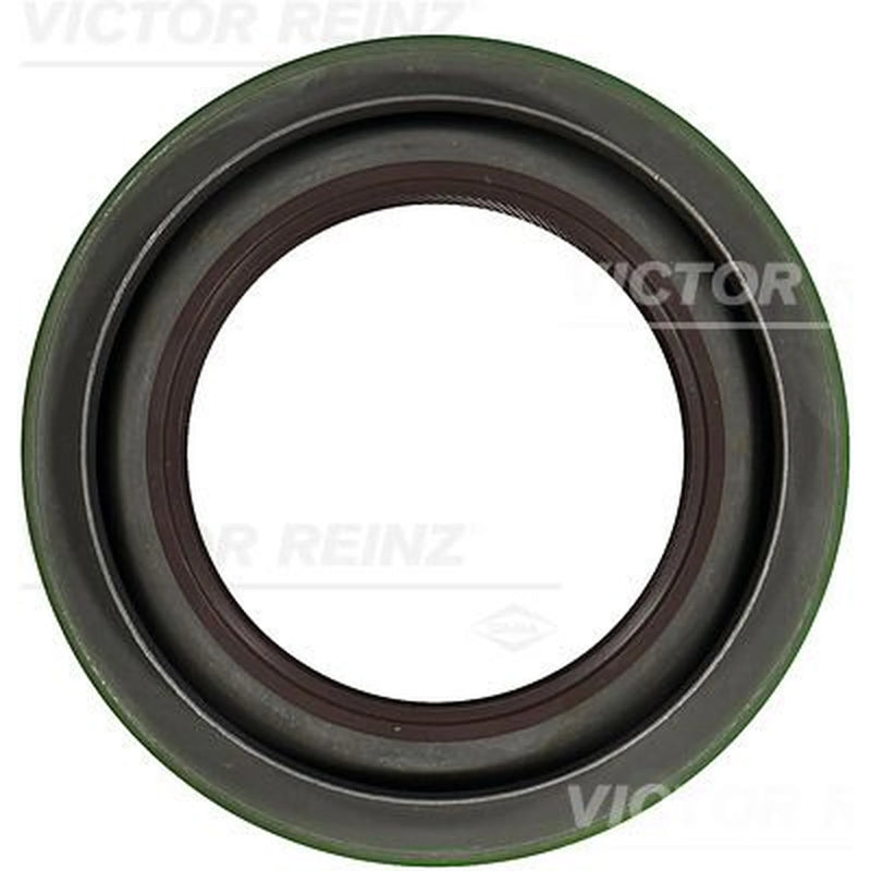 Victor Reinz Crankshaft Shaft Seal 130mm OD ID Wide 81-35131-00