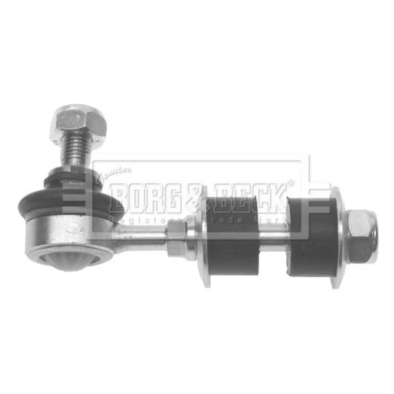 Borg & Beck Stabiliser Bar Link Coupling Rod BDL7018