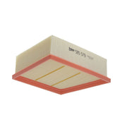 Valeo Engine Air Filter 585579