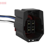 Denso O2 Lambda Oxygen Sensor DOX-0331