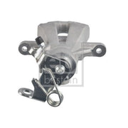 Febi Brake Caliper Assembly Rear Right 181162