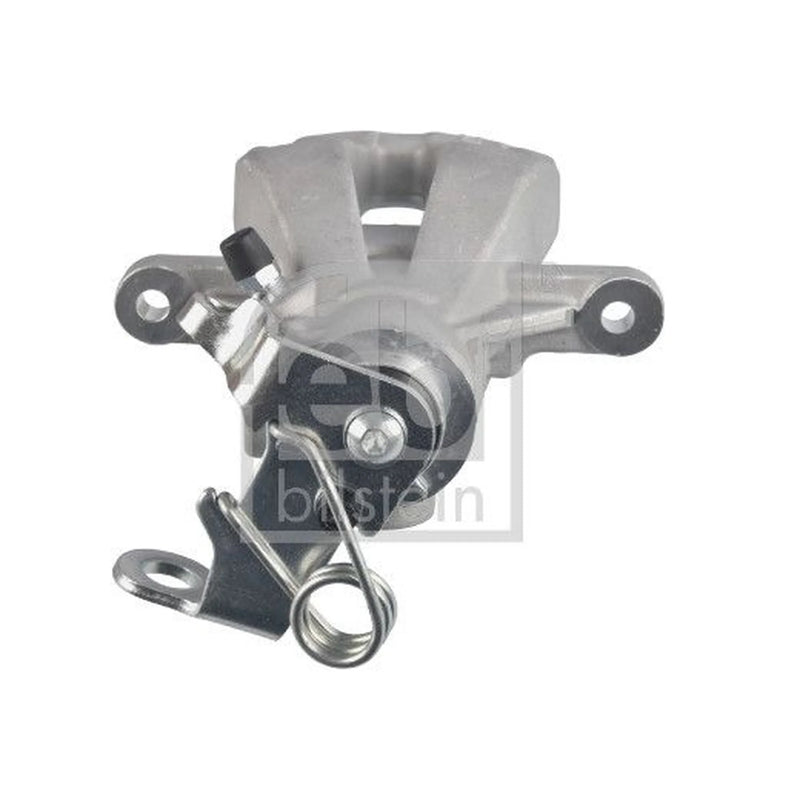 Febi Brake Caliper Assembly Rear Right 181162