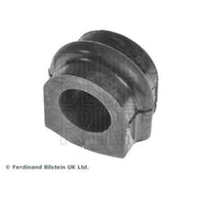 Blue Print Anti Roll Bar Mounting Bracket Front ADN18073