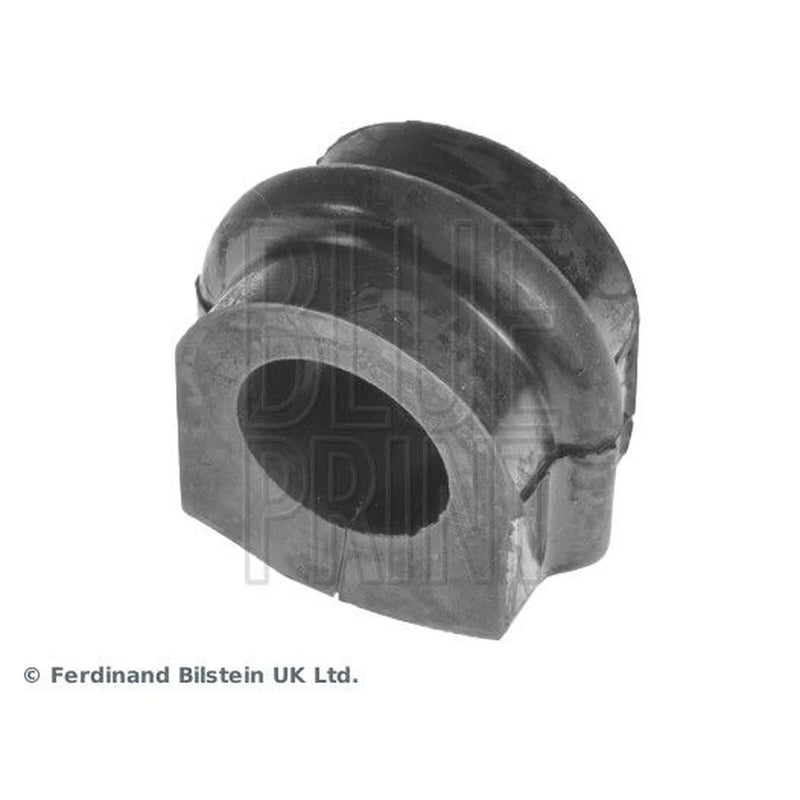 Blue Print Anti Roll Bar Mounting Bracket Front ADN18073