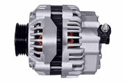 Hella 8EL 015 630-591 Alternator