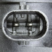 Pierburg Exhaust Control Pressure Converter Connectors 12V 7.02256.27.0