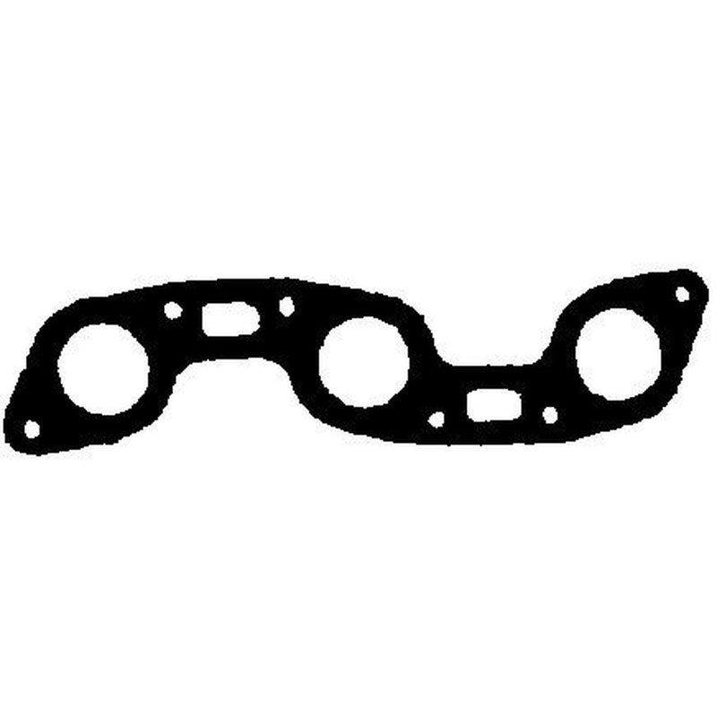 BGA Exhaust Manifold Gasket Wide 1mm Thick MG7326