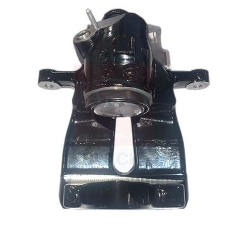 Apec Brake Caliper Assembly Rear Right RCA1010BLK