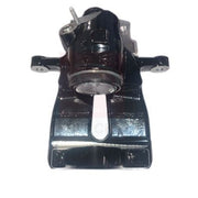 Apec Brake Caliper Assembly Rear Right RCA1010BLK