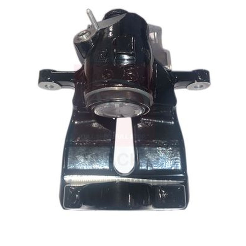 Apec Brake Caliper Assembly Rear Right RCA1010BLK