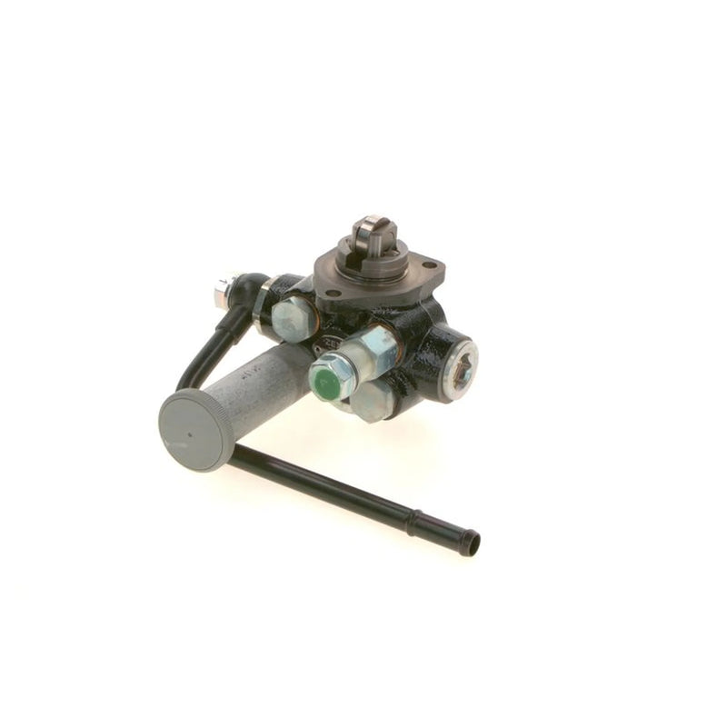 Bosch Fuel Pump Assembly 9 440 610 320
