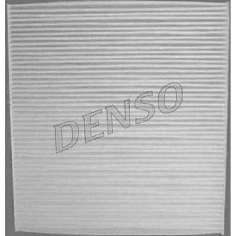 Denso Cabin Air Filter (Pollen Filter) DCF193P
