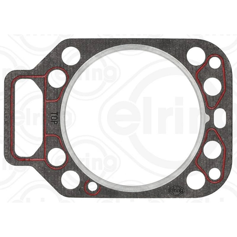 Elring Cylinder Head Gasket 1mm Thick 563.309