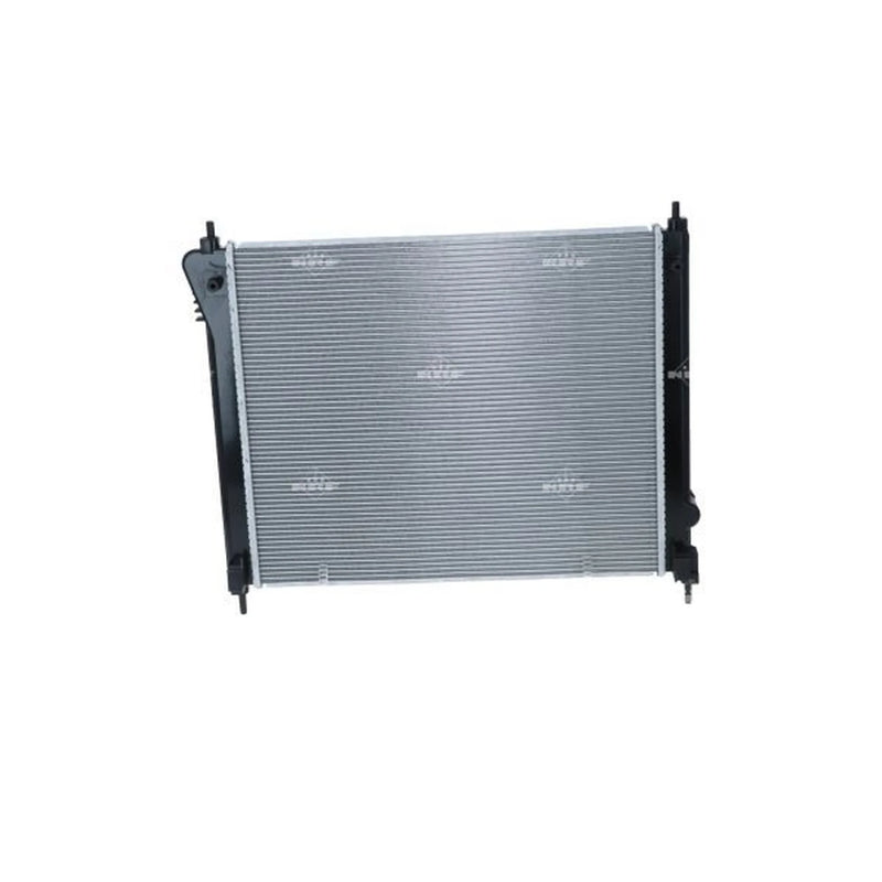 NRF Engine Radiator 59267