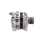 Valeo Car Alternator 12V 443036