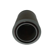 Bosch Engine Air Filter F 026 400 078