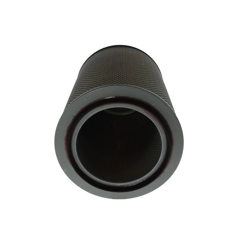 Bosch Engine Air Filter F 026 400 078
