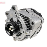 Denso Car Alternator 12V DAN1279