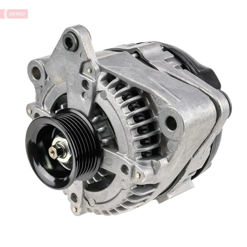 Denso Car Alternator 12V DAN1279