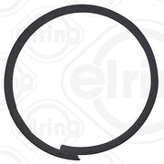 Elring 922.170 Seal Ring